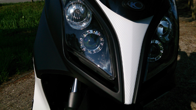ds-g-cb-2vignette.jpg