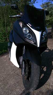 ds-g-cb-3vignette.jpg