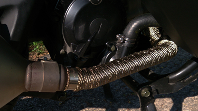ds-g-cb-5vignette.jpg